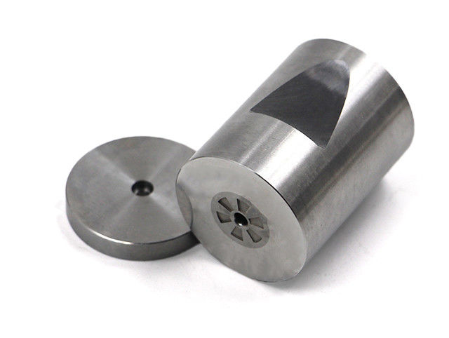 Our Advantages Online Service Quick Quote/Delivery for Screw Threading Dies
