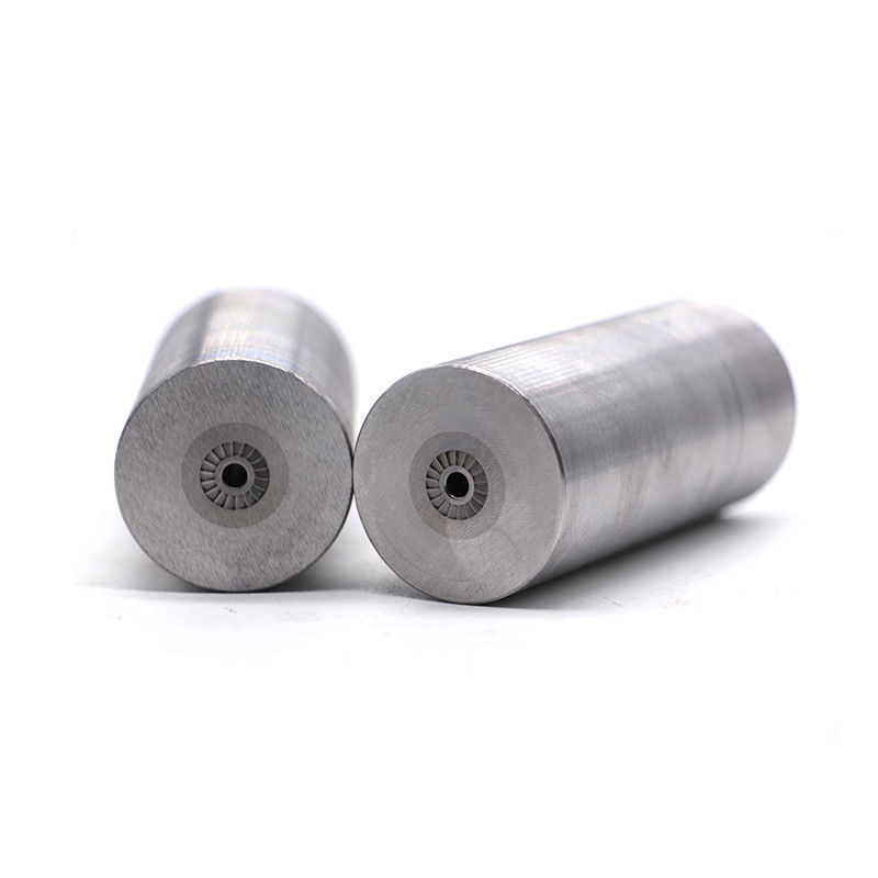 Our Advantages Online Service Quick Quote/Delivery for Screw Threading Dies