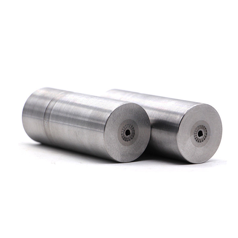 Our Advantages Online Service Quick Quote/Delivery for Screw Threading Dies