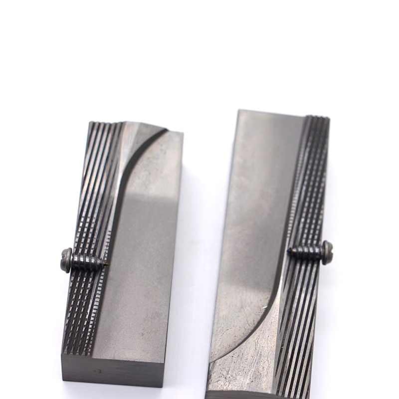 FLAT THREAD ROLLING DIES Various Thread Forms Like Metric, BSW, UNC, BSF, UNF, BA