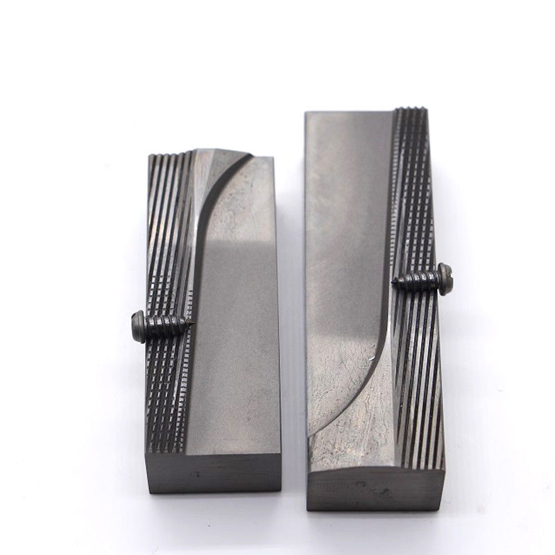 FLAT THREAD ROLLING DIES Various Thread Forms Like Metric, BSW, UNC, BSF, UNF, BA