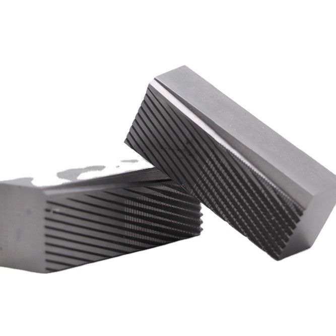 Henghui Forging Mould Shaping Product Thread Rolling Dies For Making Drywall Screw