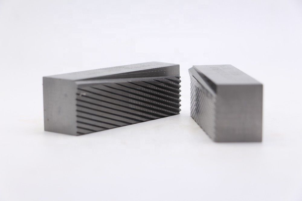 Henghui Forging Mould Shaping Product Thread Rolling Dies For Making Drywall Screw