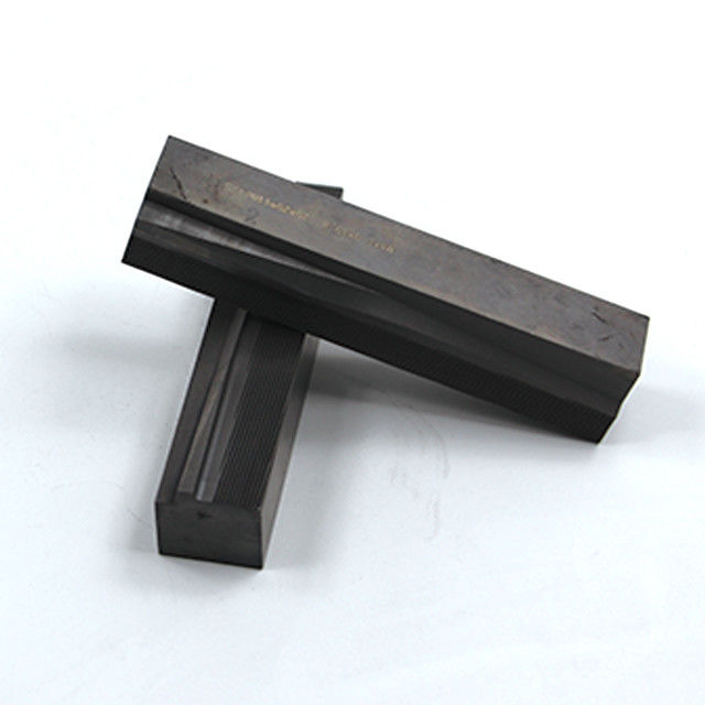Henghui Forging Mould Shaping Product Thread Rolling Dies For Making Drywall Screw