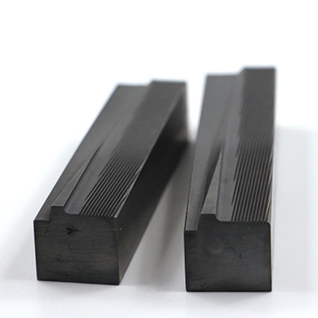 Henghui Forging Mould Shaping Product Thread Rolling Dies For Making Drywall Screw