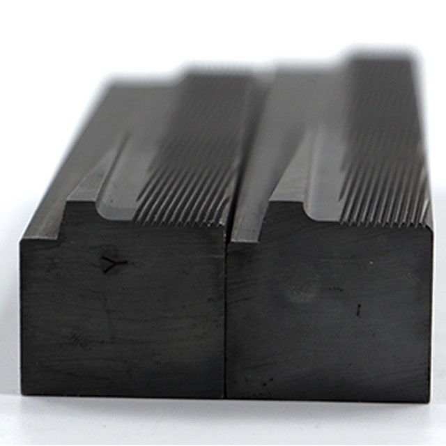 Henghui Forging Mould Shaping Product Thread Rolling Dies For Making Drywall Screw