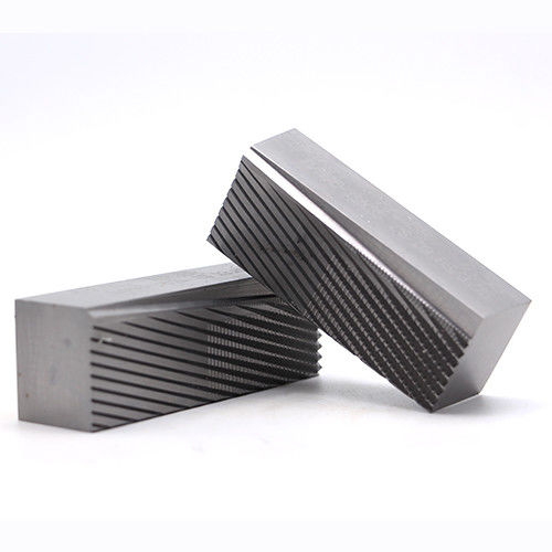 Top Hot Sales Products Thread Rolling Plate Screw Thread Rolling Dies