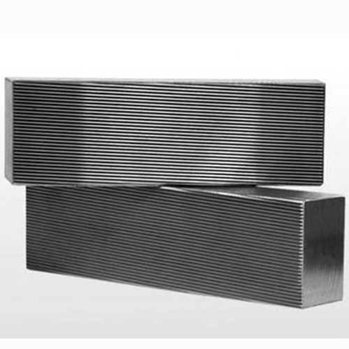 Top Hot Sales Products Thread Rolling Plate Screw Thread Rolling Dies