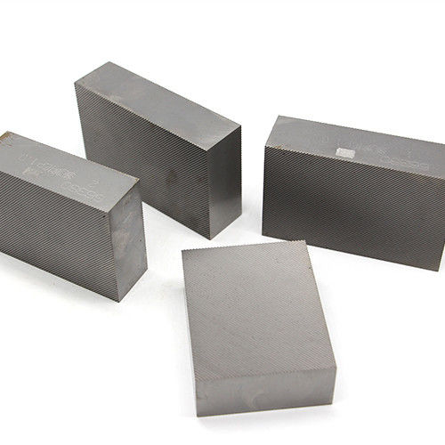 Top Hot Sales Products Thread Rolling Plate Screw Thread Rolling Dies