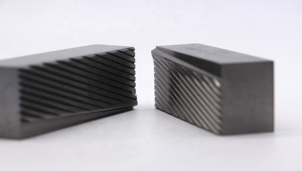 Top Hot Sales Products Thread Rolling Plate Screw Thread Rolling Dies