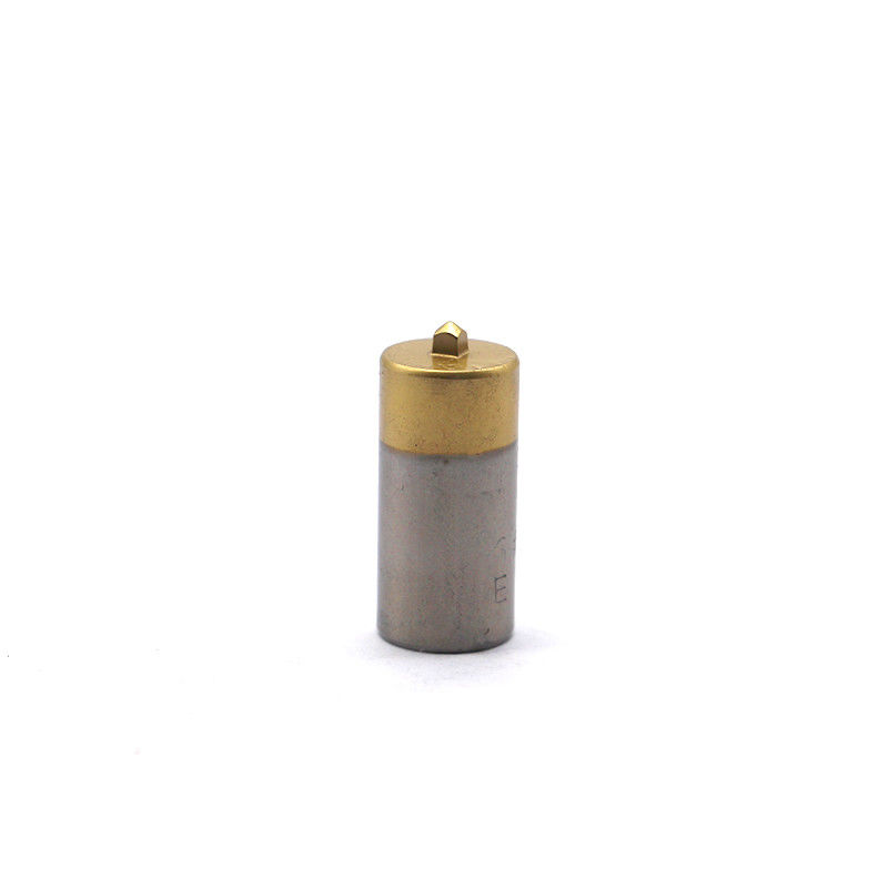 2023 New Design Henghui Precision Hex/Square/Six-lobe/Phillips Screw Second Header Punch Die